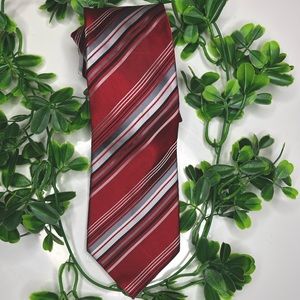 Towncraft Men's Neck Tie